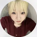 ヒナ/アイドル再現 ヘア/メンズヘア🦋のプロフィール画像