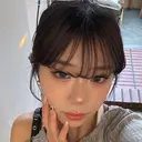 🫧🎀tasty yama🫧🪽のプロフィール画像