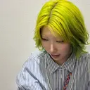 能登 彩穂のプロフィール画像