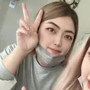 西谷 菜月のプロフィール画像