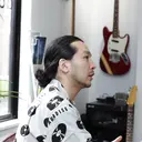 吉澤 淳のプロフィール画像