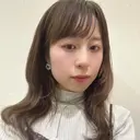 丸山 愛万音のプロフィール画像