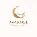 【WAKOBI】be auty salonのプロフィール画像