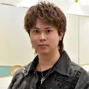 【メンズ専門】 髙橋琉偉のプロフィール画像