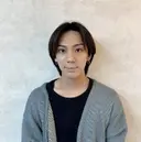 メンズ特化/パーマ 🏝恭介🏝のプロフィール画像