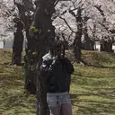 MIRAI 編み込み/エクステのプロフィール画像