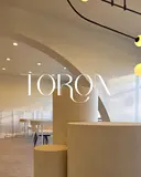 nailsalon  TORONのプロフィール画像