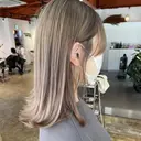 éte Nailのプロフィール画像