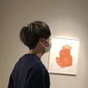 【SET-UP】高橋 海輝のプロフィール画像