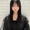 谷口 莉々葵のプロフィール画像