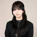 luca/ルカ 🌼のプロフィール画像