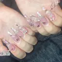 Nguyen thi Linhのプロフィール画像