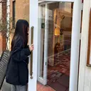 サカグチユキナ 【tocca】のプロフィール画像