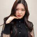 原田 恵来のプロフィール画像