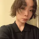 しょーじ/ショート /ボブ/パーマ/栄のプロフィール画像