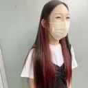 FAXIA Mihoのプロフィール画像