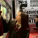 田口 莉乃のプロフィール画像