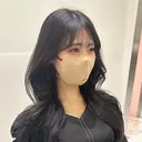 大阿久 華恋のプロフィール画像