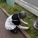 富田 こころのプロフィール画像