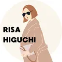 八事 / サロンドハリスのプロフィール画像