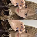 HINA🎀 マツパ/美容師/豊田のプロフィール画像