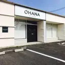 OHANA 中島のプロフィール画像