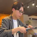 川村 寿吏輝のプロフィール画像