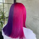 秋野 真央のプロフィール画像