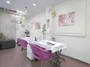 ガール ネイルサロンのプロフィール画像