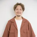 朝がラクになるパーマ トウバルタイキのプロフィール画像