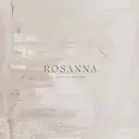 ROSANNA 斉藤のプロフィール画像