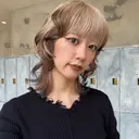 笹原 叶のプロフィール画像