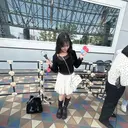 TSUZUMI RINのプロフィール画像