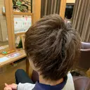 永里 寛也のプロフィール画像