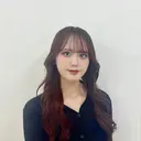 山田 ヤマダのプロフィール画像