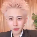 ✨ ラフィス川崎✨ しゅけ/カラー特化のプロフィール画像