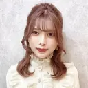 山本 史奈のプロフィール画像