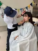 かしわば しょうのプロフィール画像