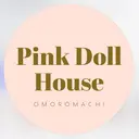 Ikeda Runaのプロフィール画像