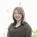 小顔似合わせカット ┊︎＊AYANO＊のプロフィール画像