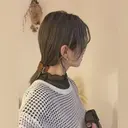 柔らかいcolor 🌿harukaのプロフィール画像