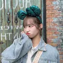 渡邉 真夕のプロフィール画像