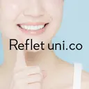 セルフホワイトニング ルフレユニコのプロフィール画像