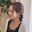 SOL _nagisa.のプロフィール画像