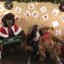 ✨️プルエクステ ディプロマ取得✨️のプロフィール画像