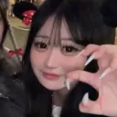 SHELL NAIL ホノカのプロフィール画像