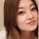 メンズ眉毛サロン⚡️ Mihoのプロフィール画像