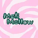 MeliMellow mayaのプロフィール画像