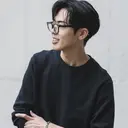 寺田 樹 /anheloのプロフィール画像