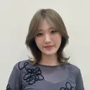 むらたみずき /大宮ボブ、ショートのプロフィール画像